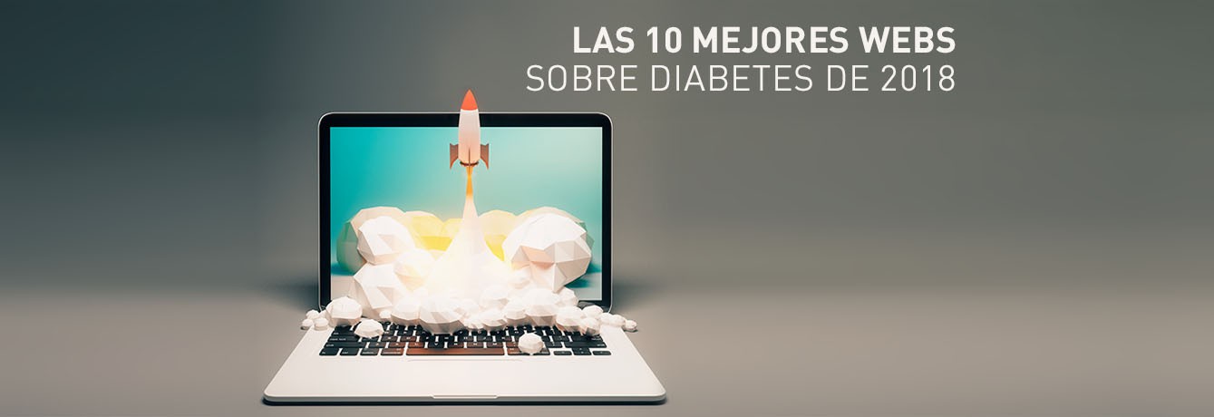 titulo artículo