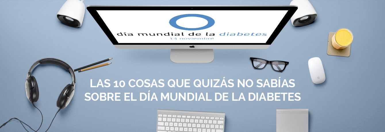 titulo artículo