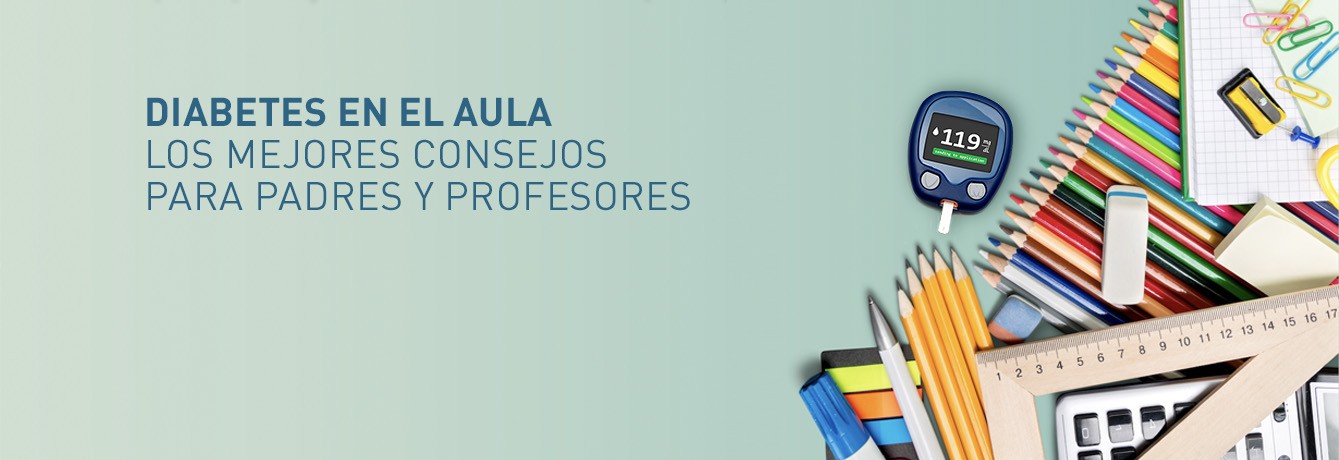 titulo artículo
