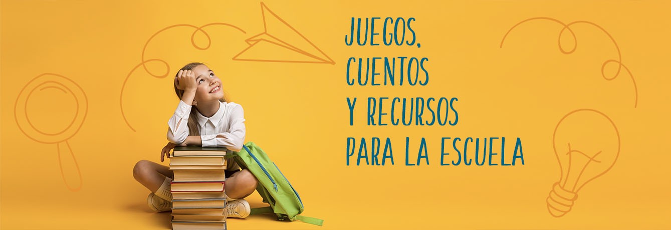 titulo artículo