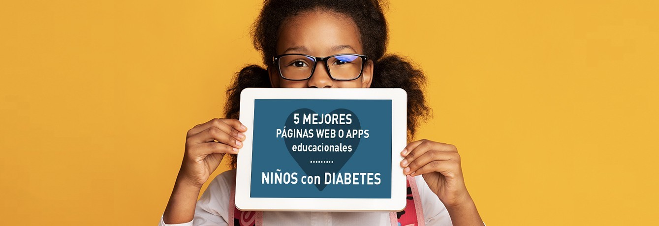 titulo artículo