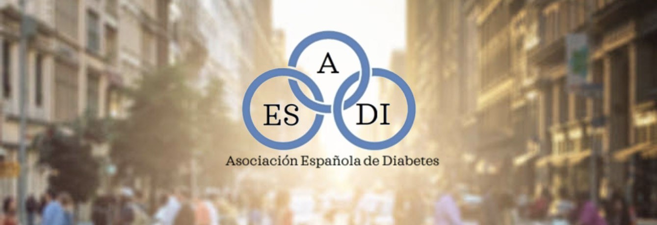titulo artículo