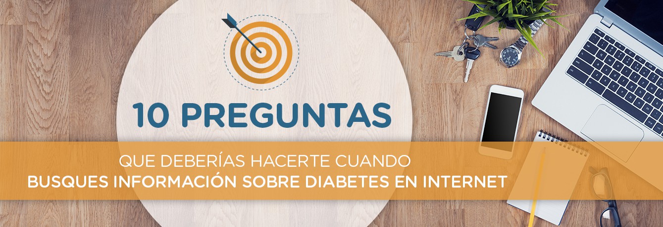 titulo artículo