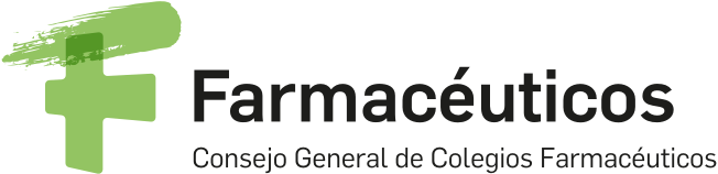 titulo-ficha