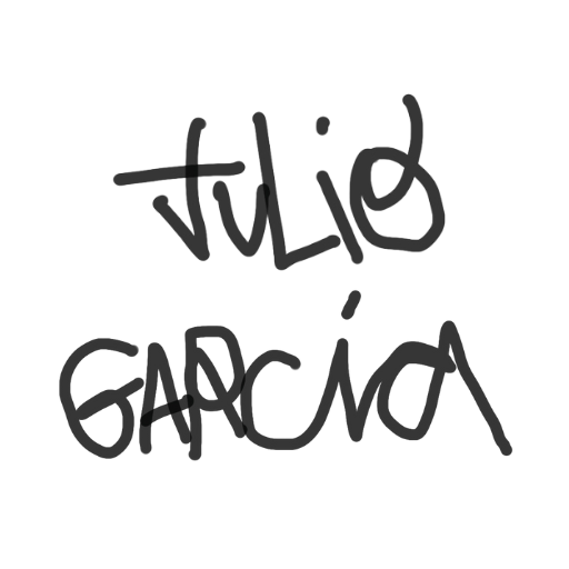 titulo-ficha
