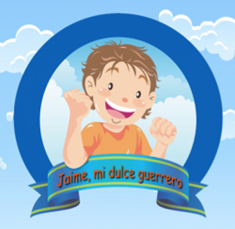 Título