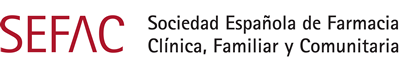 titulo-ficha