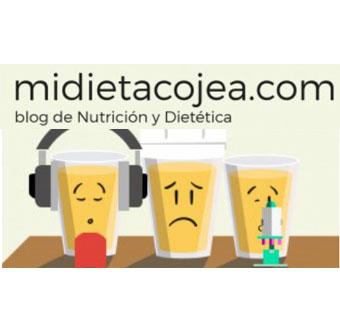 titulo-ficha