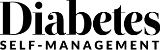 titulo-ficha