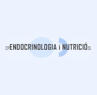 titulo-ficha