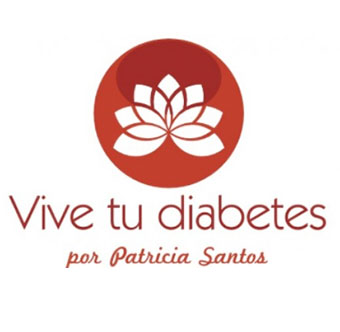 titulo-ficha