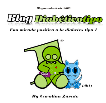 titulo-ficha