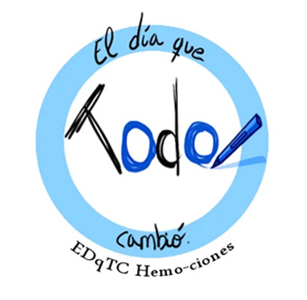 titulo-ficha