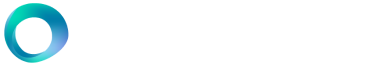 titulo-ficha
