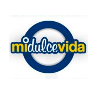 Título