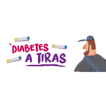 titulo-ficha