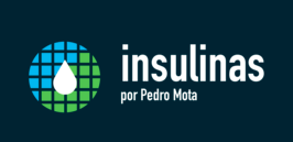titulo-ficha