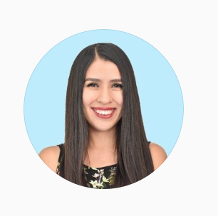titulo-ficha