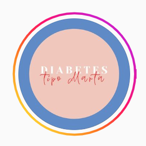 titulo-ficha