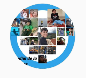titulo-ficha