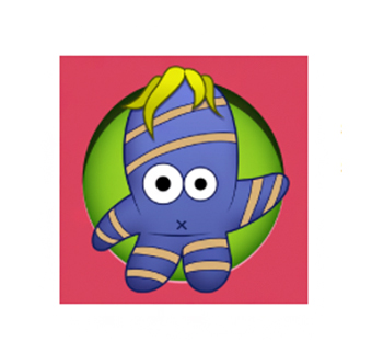 Título